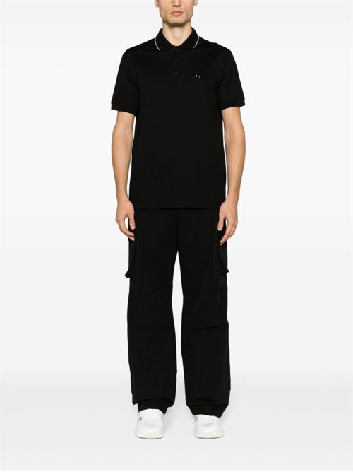  VERSACE | 1013910 1A098391B000